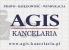 AGIS Consulting Group Sp. z o.o.