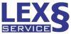 Lex Service Sp. z o.o.
